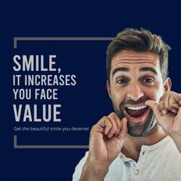 affordabledentures.com reviews|affordabledentures.com, read genuine and honest customer。